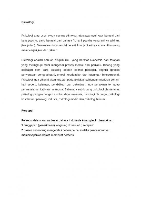 picture_Handout Vcd209 Psikologi Persepsi