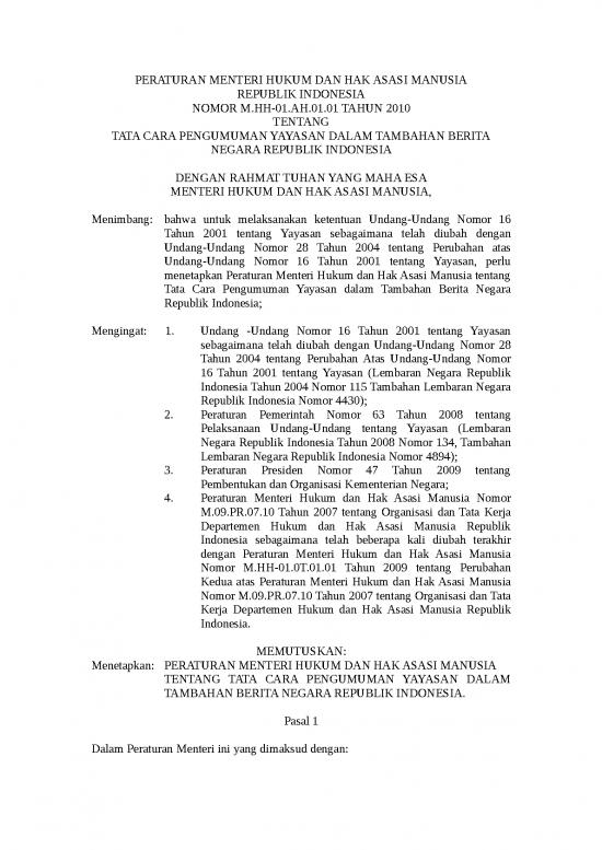 picture_Hak Asasi Manusia 25341 | Hh A01 2010