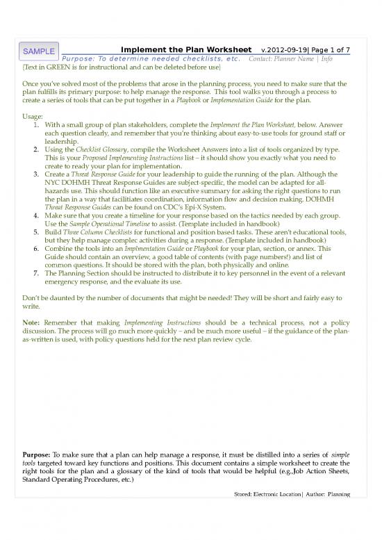 picture1_Create Flyer In Word 23953 | Implement Plan Ws