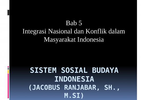 picture Integrasi Nasional 26370 | Integrasi Nasional