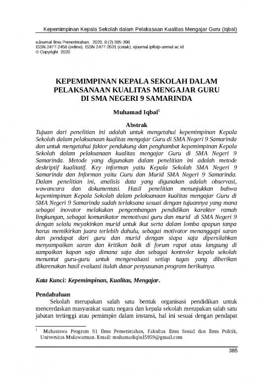 picture1_Kepemimpinan Kepala Sekolah Id 25038 | Iqbal Jurnal (08 06 20 06 19 57)
