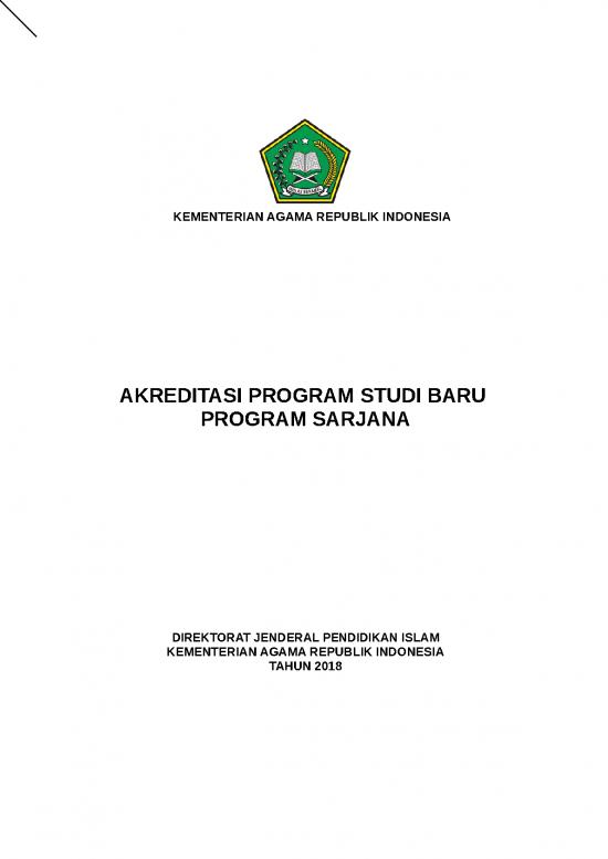 picture_Isianborangprodisarjanadiktis
