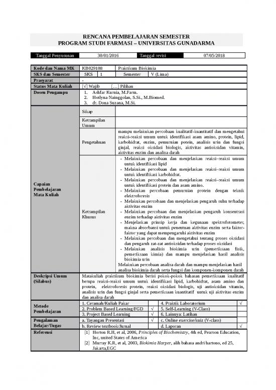 picture_Praktikum Karbohidrat 24281 | It 072123