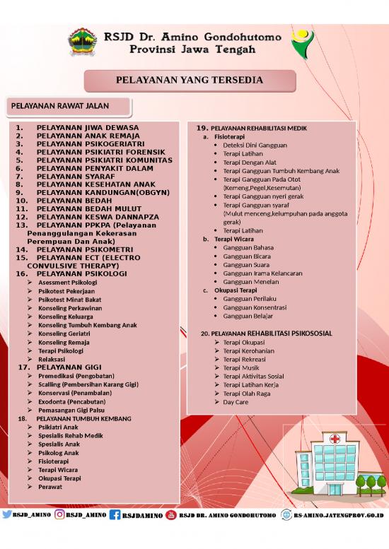 picture_Jenis Layanan Rsjd Baru