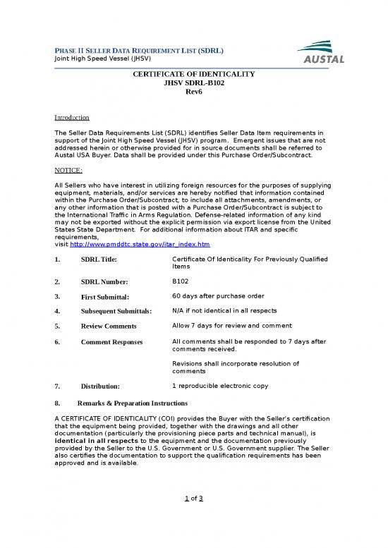 picture_Certificate Word Format 23973 | Jhsvsdrlb102 Certificateofidenticalityrev6