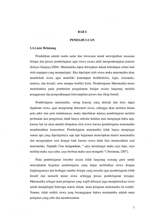 picture_Presentasi Usaha 24873 | Jiptummpp Gdl Susilowati 39506 2 Bab1