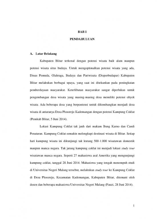 picture_Wisata Pdf 24656 | Jiptummpp Gdl Viscaismaw 41993 2 Babi