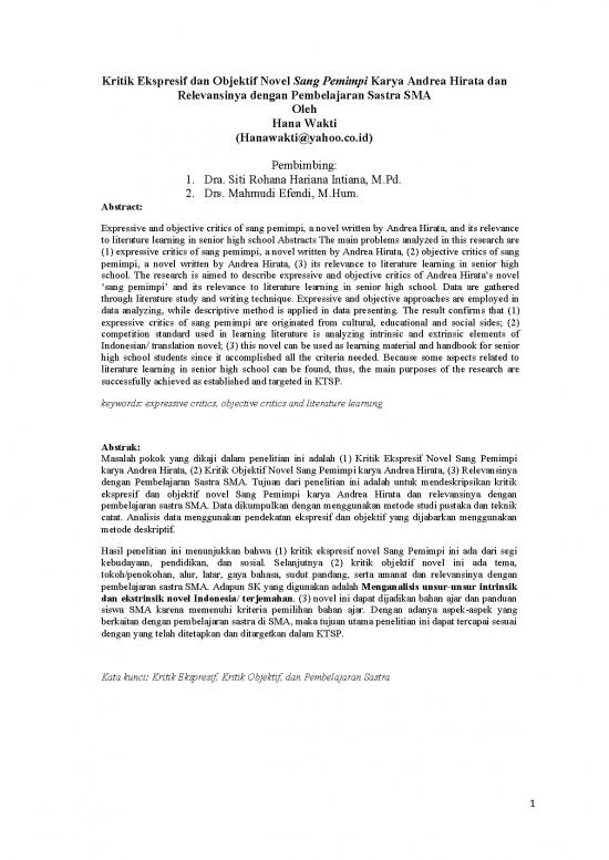 picture_Sastra Pdf 25439 | Jurnal Akhir