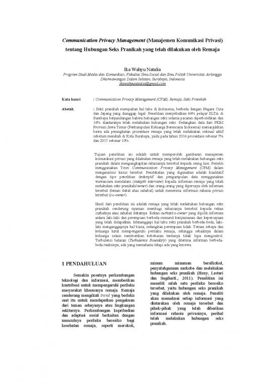 picture Manajemen Pdf 24770 | Jurnal Ts25 18 Nat C