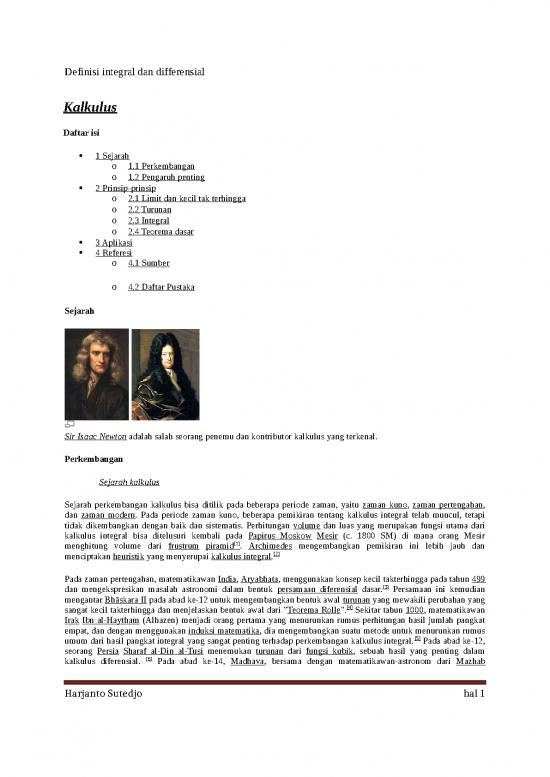 picture_Kalkulus Differensial Integral