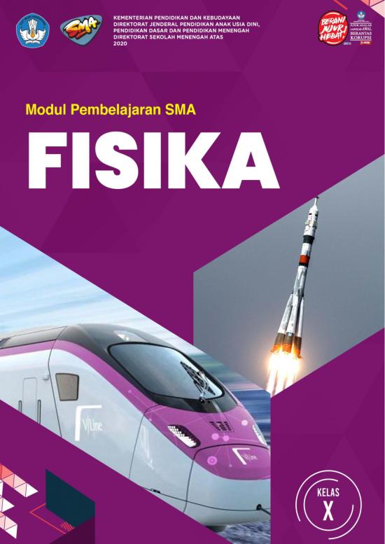 picture_Materi - Kelas X Id 25900 | Kd 11 Getaran Harmonis