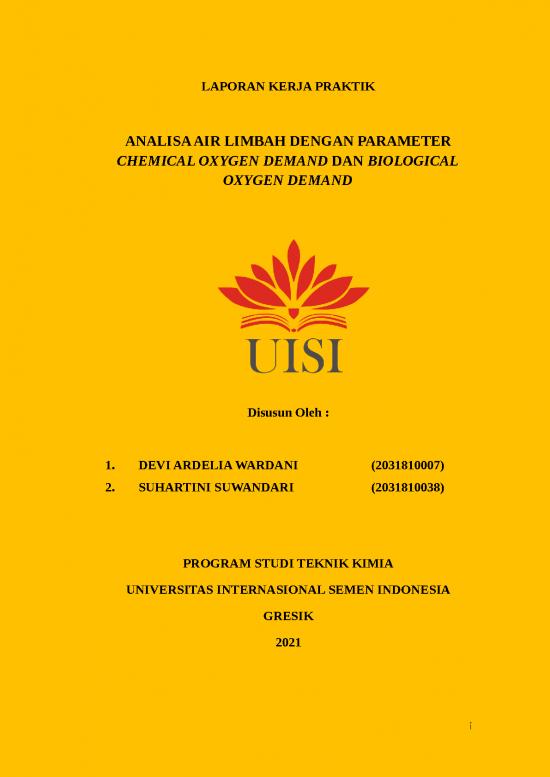 picture_Laporan Doc 26245 | Kerja Praktik   (devi Ardelia Wardani, 2031810007) & (suhartini Suwandari, 2031810038)