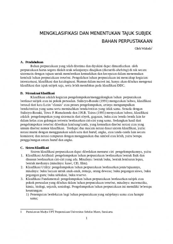 picture_Klasifikasi 2