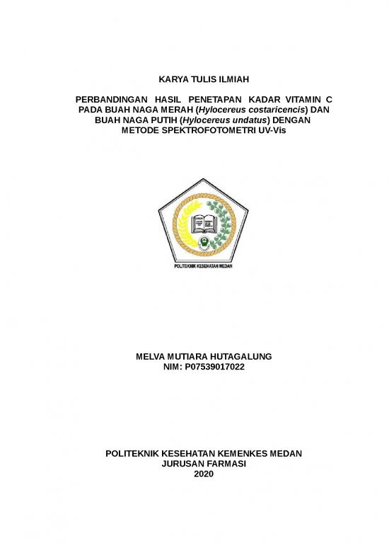 picture_Diploma Format Word 26240 | Kti Melvaa Lux