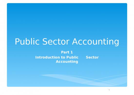 picture1_Financial Presentation Power Point 25975 | Kuliah 1 Pendahuluan1