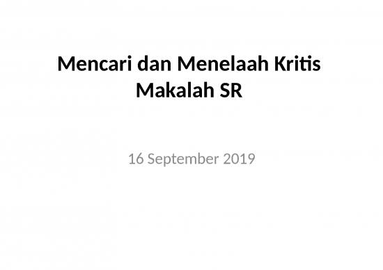 picture Rancangan Penelitian 24280 | Kuliah Sr 16 Sep 2019