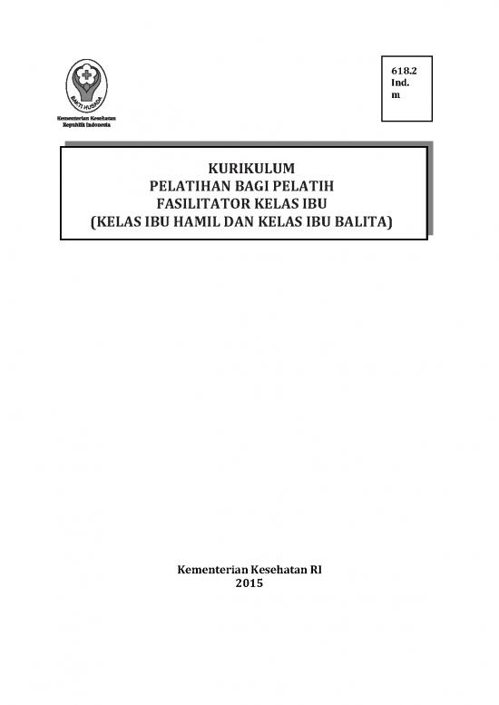 picture Kelas Ibu Hamil Id 25725 | Kurikulum 191113104047b56973cc628f528a32d8cf8505fe64dc