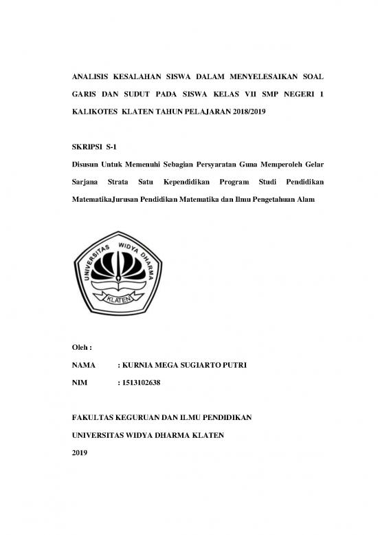 picture_Soal Garis Dan Sudut Id 24890 | Kurnia Fix