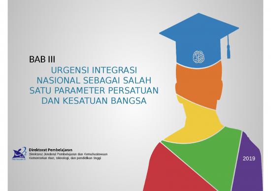 picture_Integrasi Nasional 26374 | Kwn Tm 4
