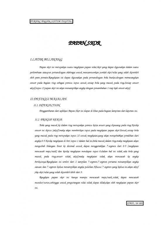 picture_Laporan Doc 26325 | Laporan