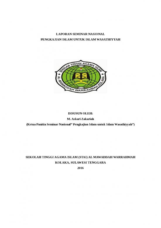 picture_Laporan Seminar Id 25177 | Laporan Seminar Nasional