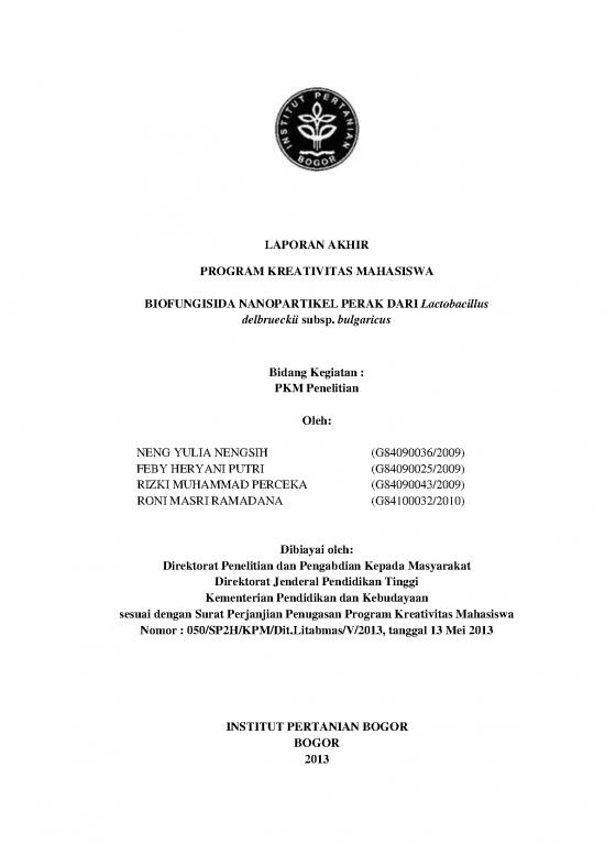 picture_Laporan Pdf 26461 | Laporanakhir G84090036