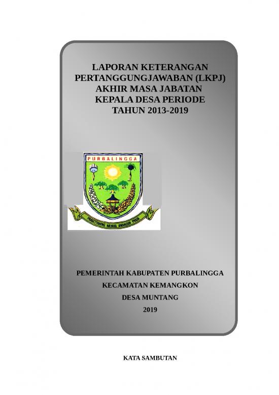 picture_Laporan Doc 25491 | Lkpj Kades