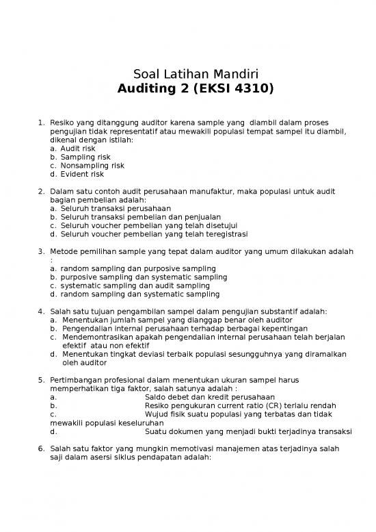 picture Voucher Word Format 25161 | Lm Auditing 2