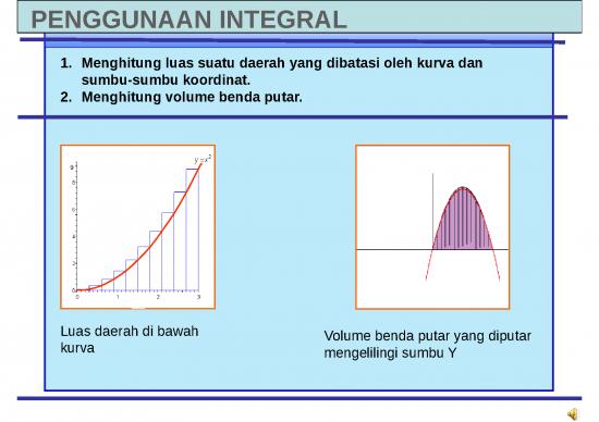 picture Teorema Dasar Kalkulus Id 25124 | Luas & Volume Benda Putar Ug