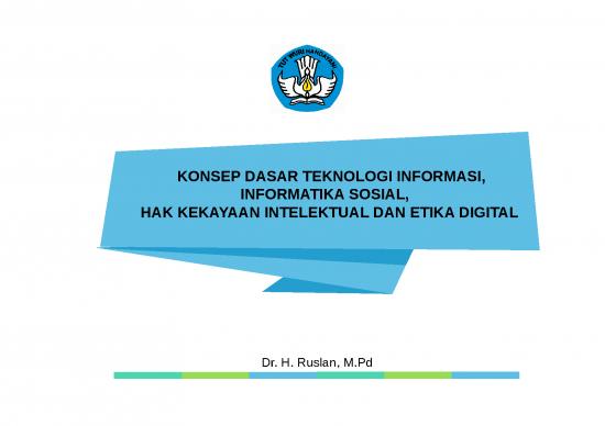 picture_Produk Ppt 24753 | M1 Kb1