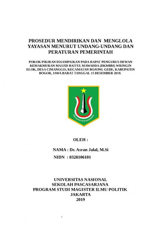 picture_Makalah Pendirian Yayasan