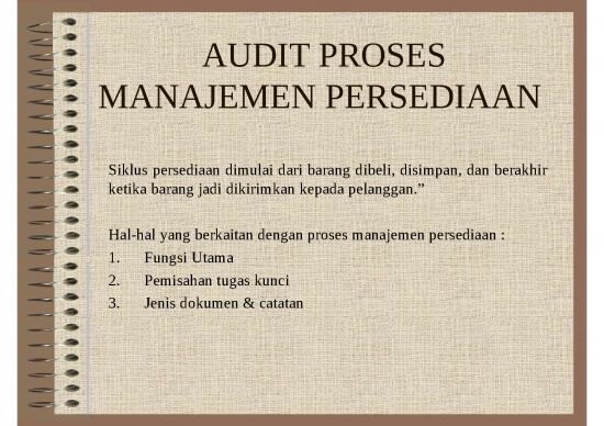 picture1_Manajemen Persediaan Ppt 25146 | Manajemen Audit Pertemuan 8