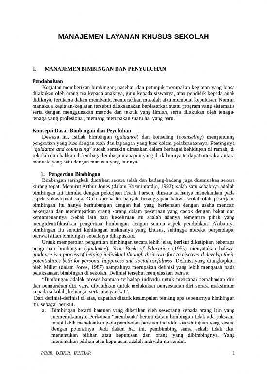 picture_Manajemen Layanan Khusus Sekolah