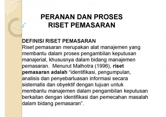 picture_Manajemen Pdf 26480 | Materi 1