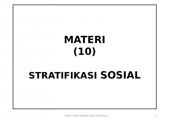 picture_Materi 10 Dasar Dasar Sosiologi