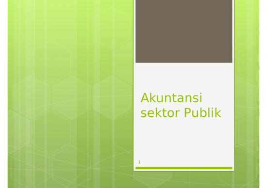 picture Definisi Kebijakan Publik 25987 | Materi Ajar Per9 14 2