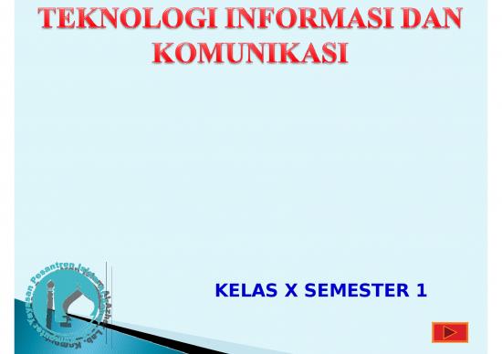 picture_Materi Kelas 10
