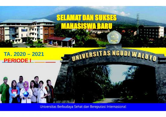 picture_Kebijakan Ppt 25429 | Materi Okmaba Bauk Tahun 2020