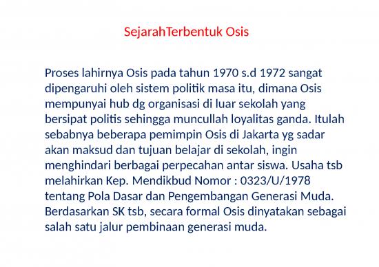 picture_Pendidikan Ppt 24940 | Materi Osis