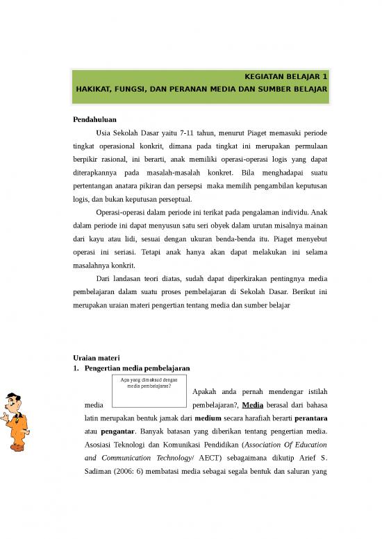 picture1_Teori Pengambilan Keputusan Menurut Para Ahli 25205 | Media Dan Sumber Belajar 1