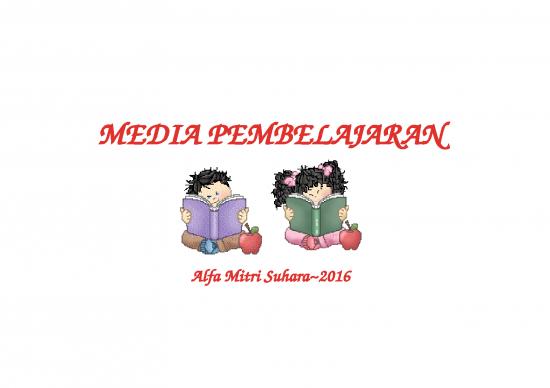 picture_Media Pembelajaran