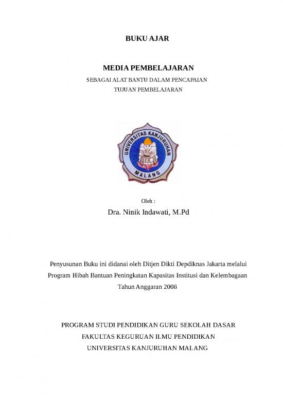 picture1_Media Pembelajaran Id 25199 | Media Pembelajaran â™¯1