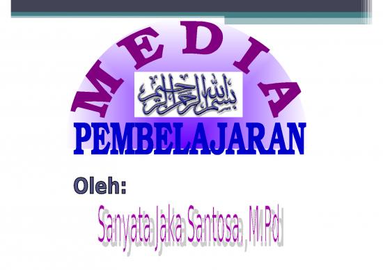 picture1_Media Pembelajaran Id 25193 | Media Pembelajaran Oke