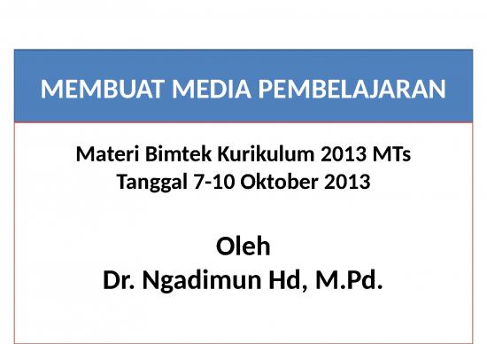 picture_Media Pembelajaran Id 25201 | Membuat Media Pembelajaran Dikirim