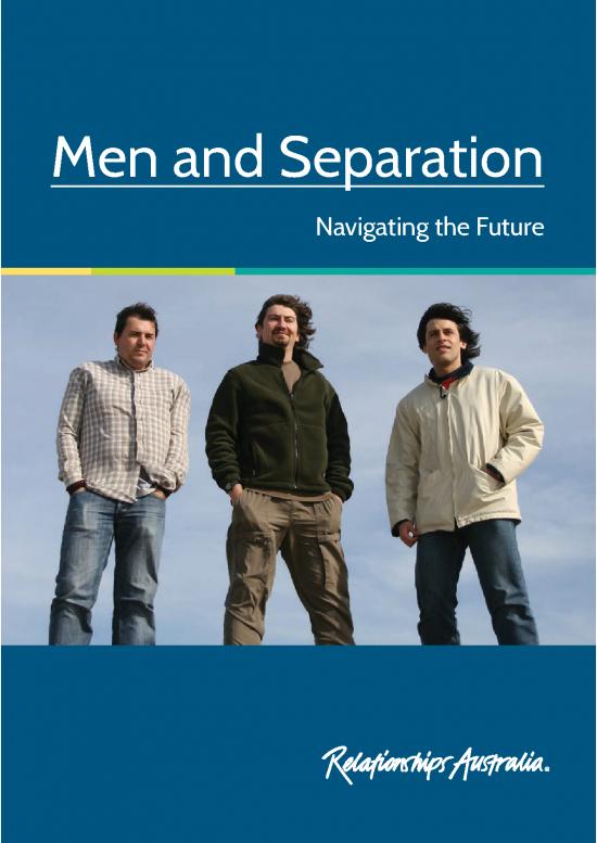 picture_Work Spreadsheet 26046 | Men And Separation Final