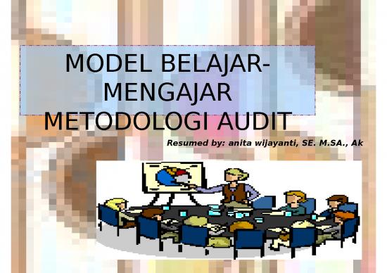 picture1_Laporan Keuangan 25153 | Mode Pembelajaran Metodologi Audit M 12