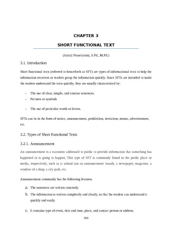 picture_Ms Word Advertisement Template 26012 | Modul Bahasa Inggris 2013