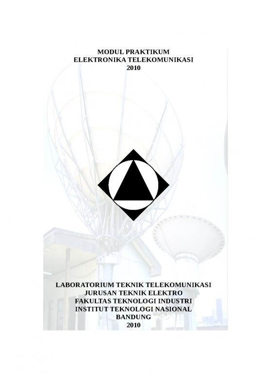 picture_Download Word Excel 2007 25765 | Modul Elektronika Telekomunikasi 20101