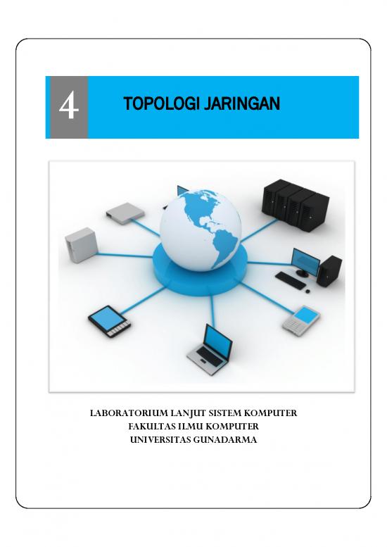 picture Matematika Pdf 26410 | Modul Jaringan Komputer Dasar   Pertemuan 4