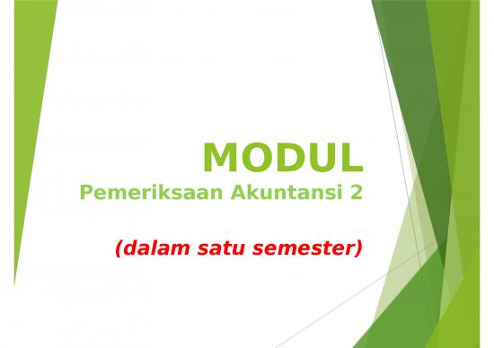 picture_Modul Pp Audit 2 Isa Siklus Penjualan